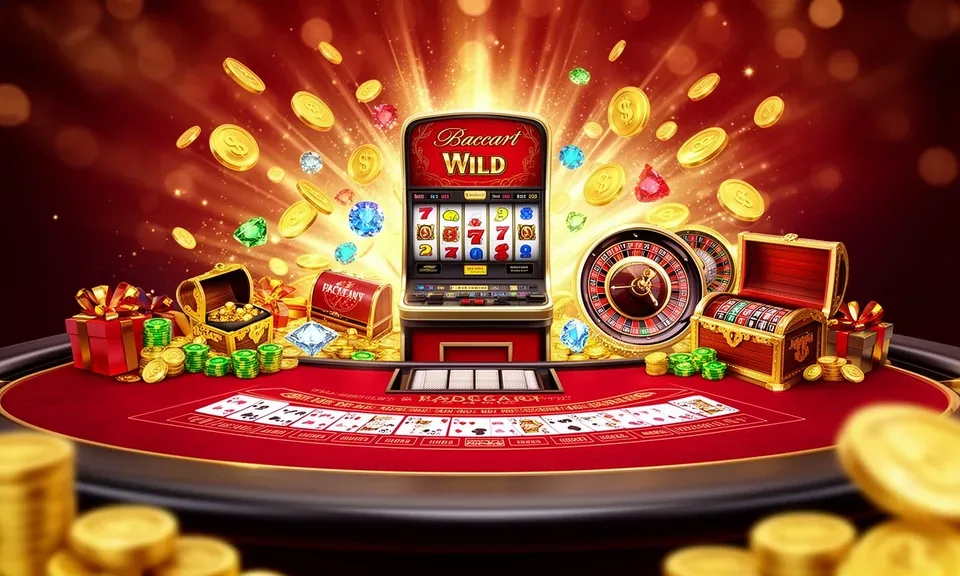 soda68 Sportsbook